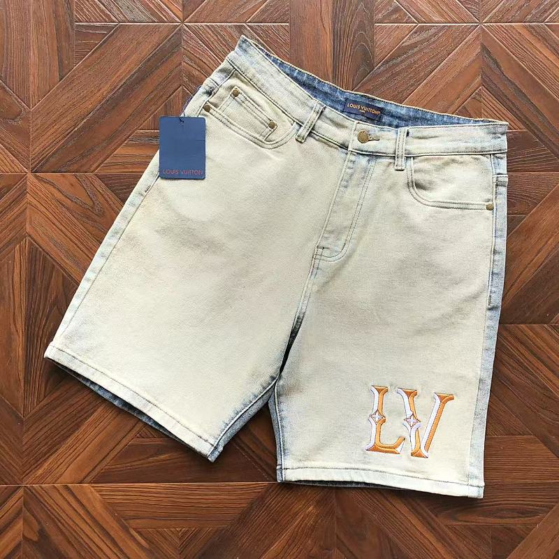 Shorts from RainbowReps