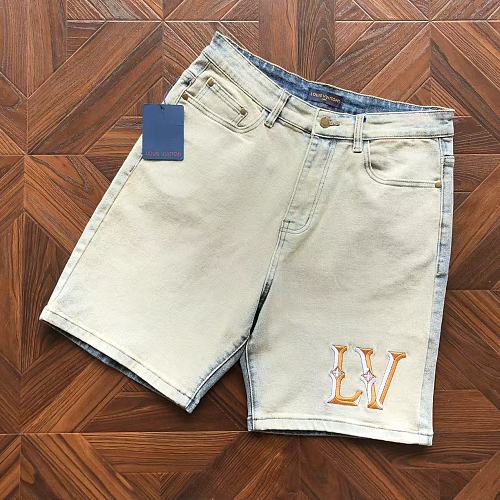 Shorts from RainbowReps