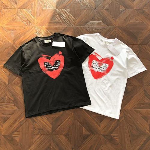 Maison Margiela T-Shirt