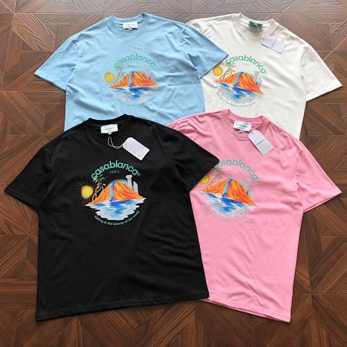 C S BL C T-Shirt