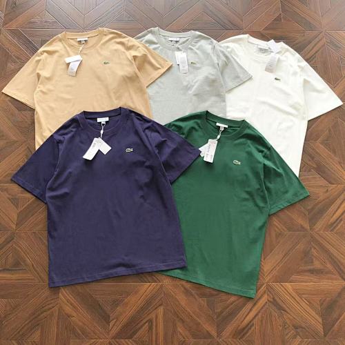 Lacoste T-Shirt