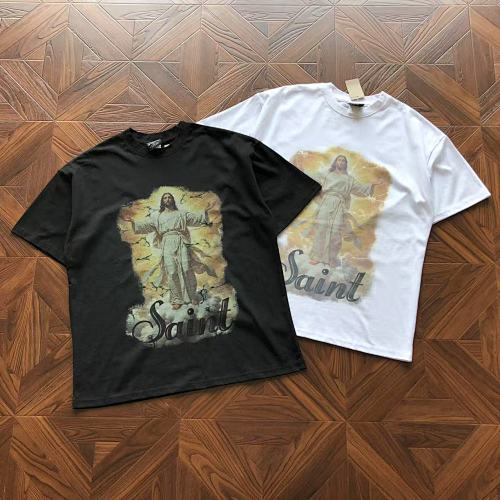 Saint Michael T-Shirt
