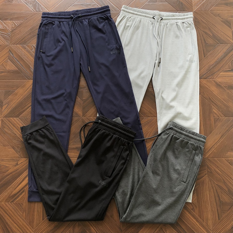 Pants from RainbowReps