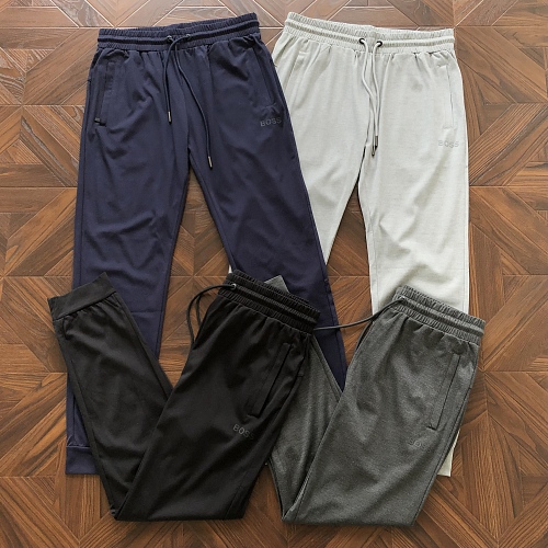 Pants from RainbowReps
