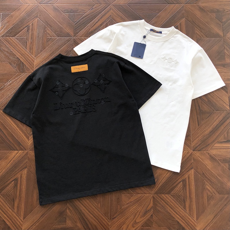 Tee from RainbowReps