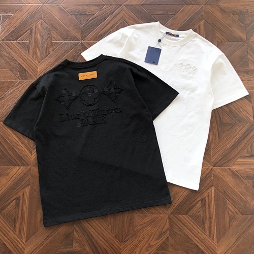 Tee from RainbowReps