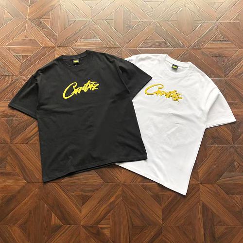Corteiz T-Shirt