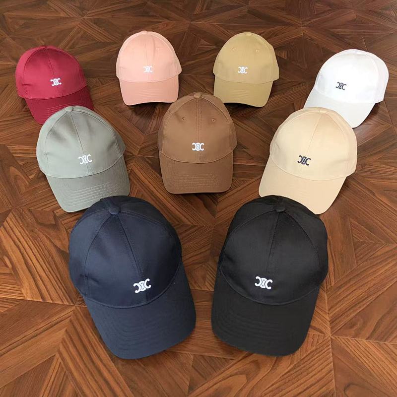 Celine Cap