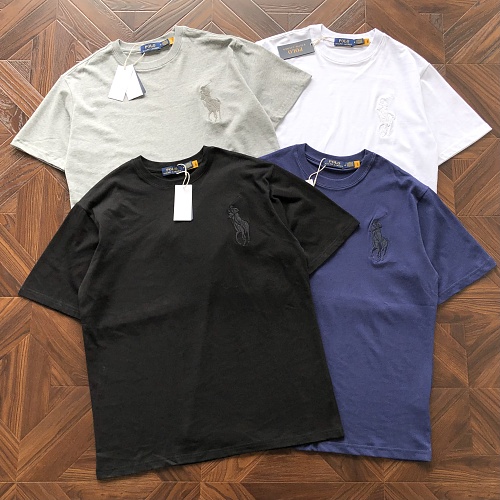 Ralph T-Shirt
