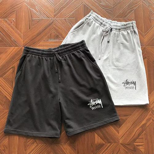 Stussy Shorts