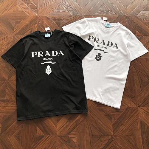 Prada T-Shirt