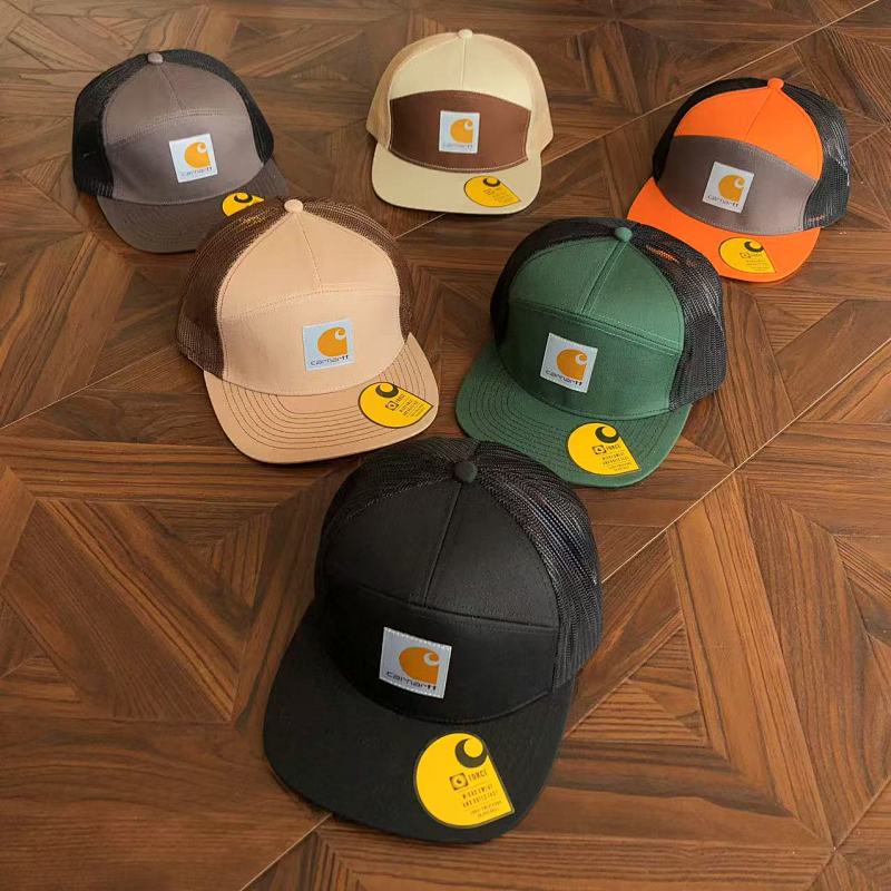 C RH Rtt Cap