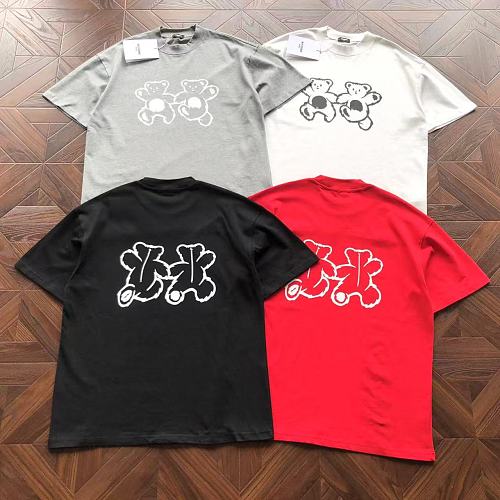 Tee from RainbowReps