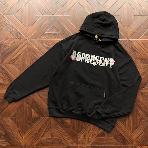 Represent Hoodie