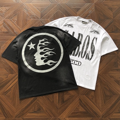 Hellstar T-Shirt
