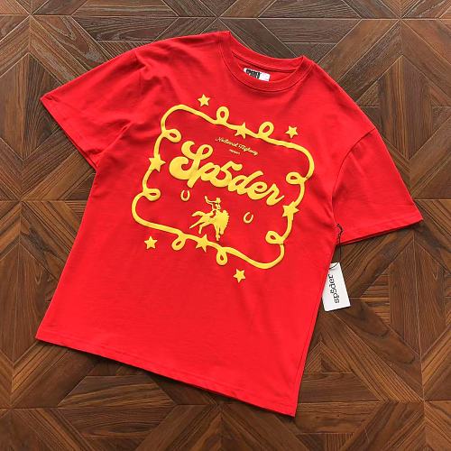 Tee from RainbowReps