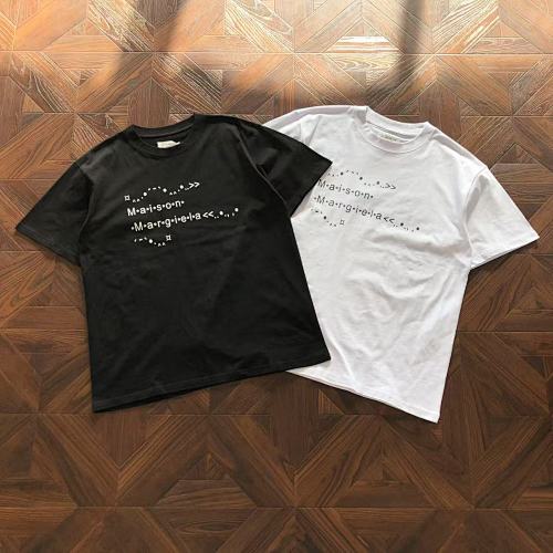 Maison Margiela T-Shirt