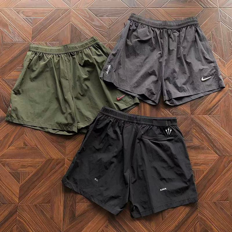 Shorts from RainbowReps