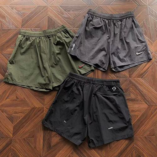 Shorts from RainbowReps