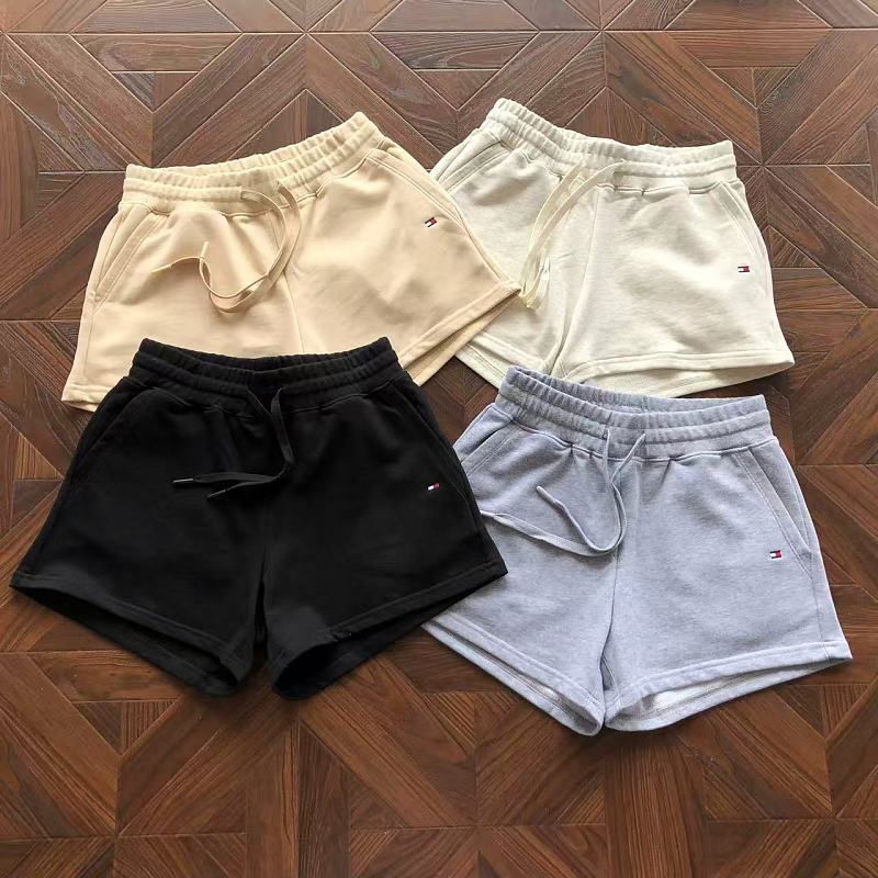 T H Air Shorts