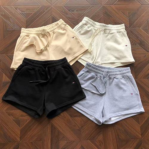 T H Air Shorts