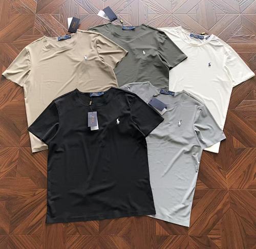 Ralph Lauren T-Shirt