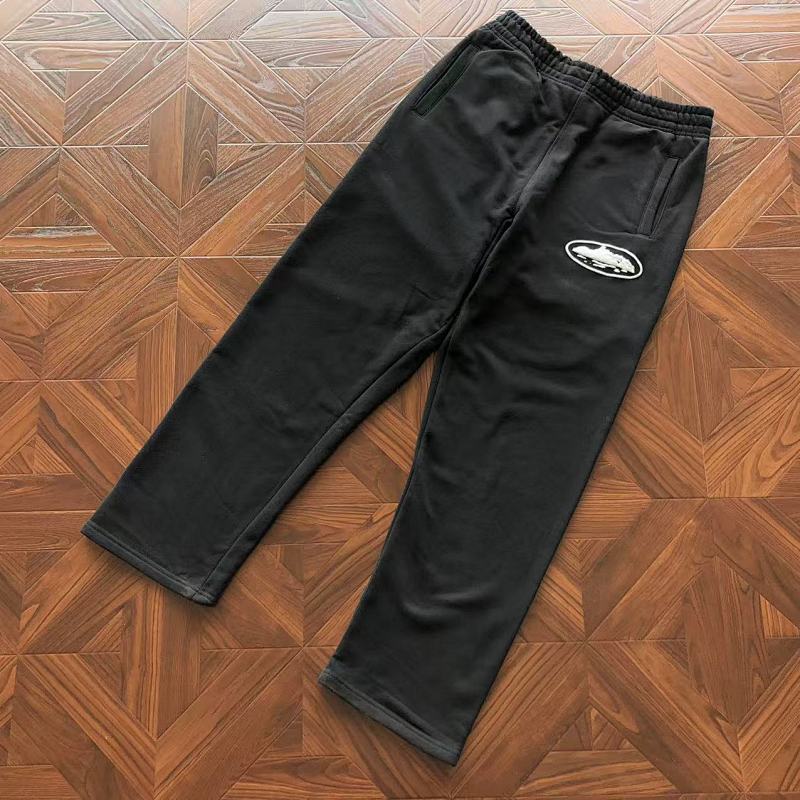 Corteiz Trousers
