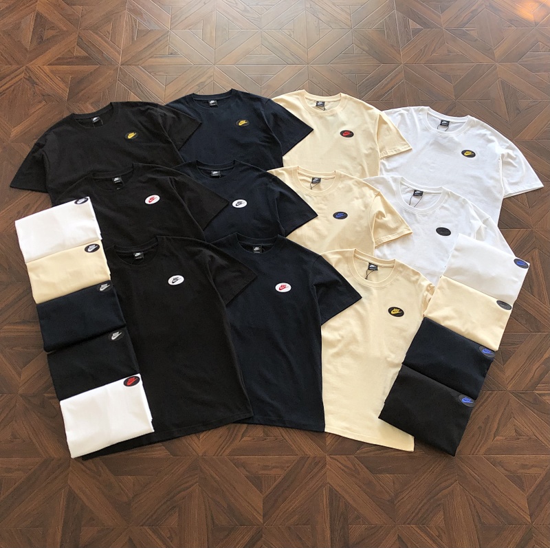 Nike T-Shirt