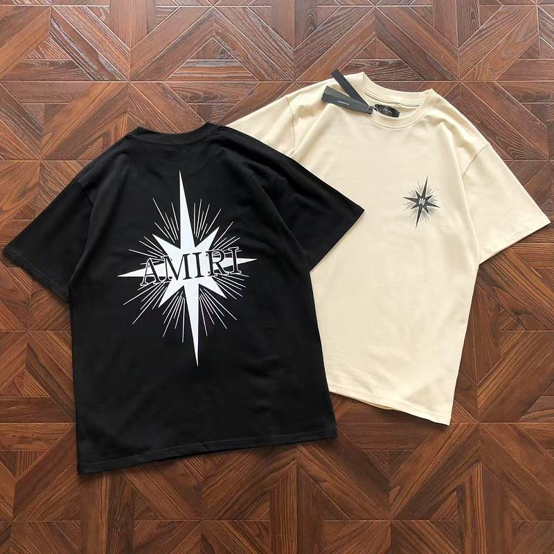 Amiri T-Shirt