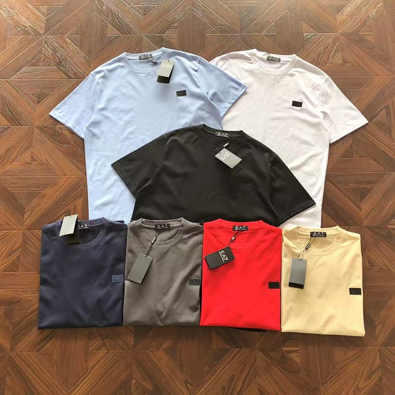 Tee from RainbowReps