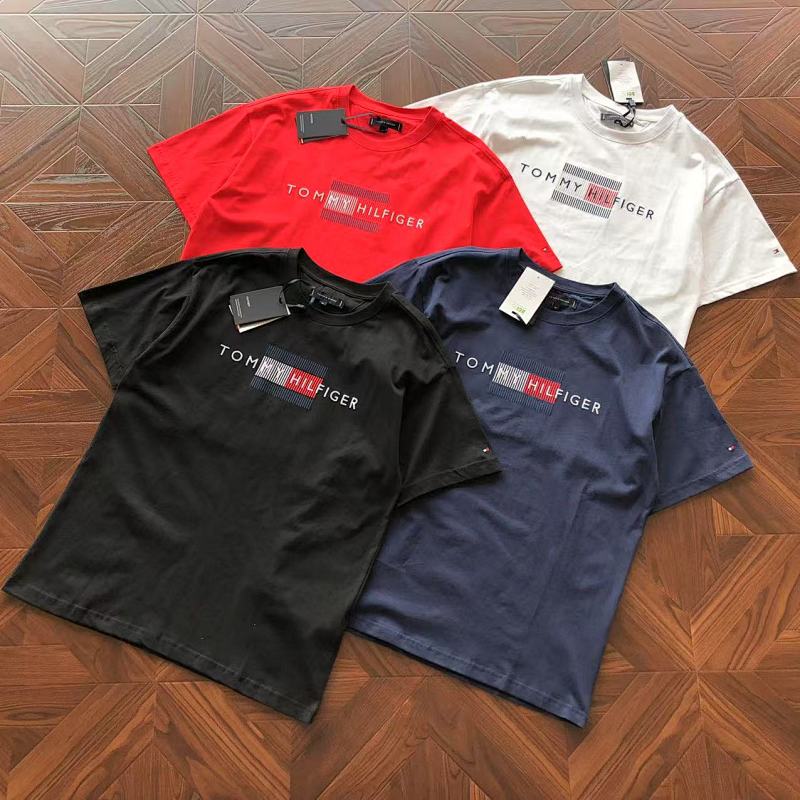 T H Air T-Shirt