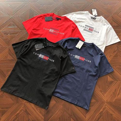 T H Air T-Shirt