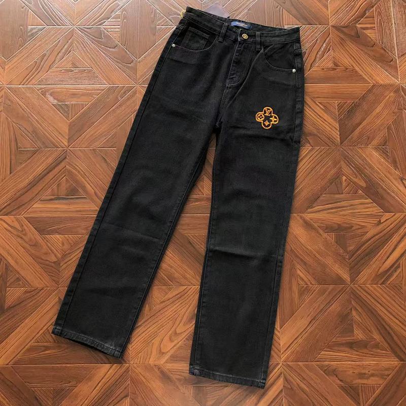 Pants from RainbowReps