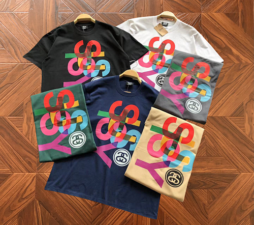 Stussy T-Shirt