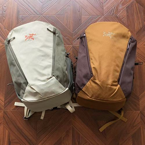 Arc'teryx Arcteryx Bag