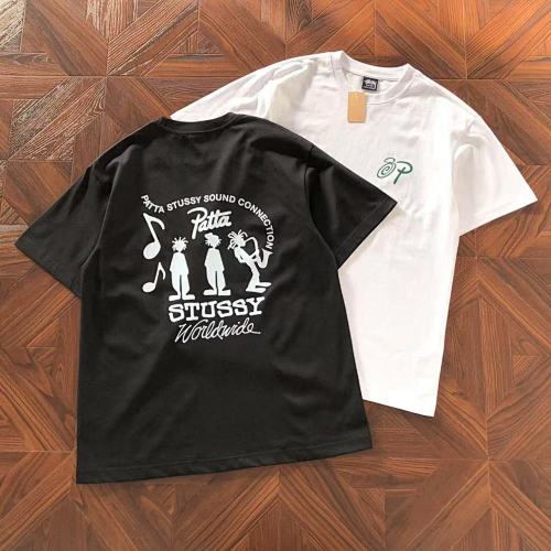 Stussy T-Shirt