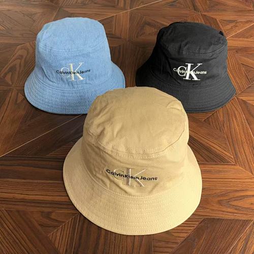 Hat from RainbowReps