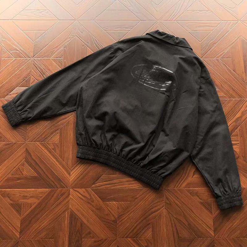 Corteiz Jacket