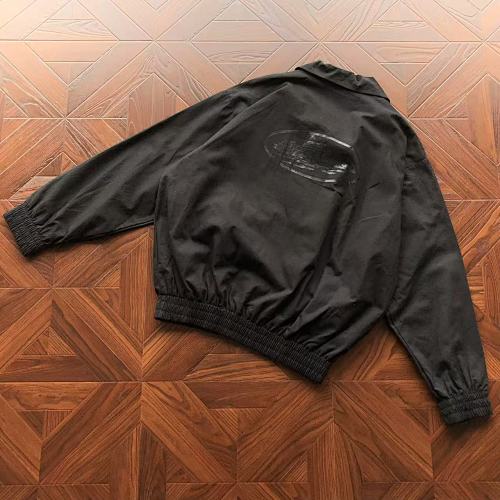 Corteiz Jacket