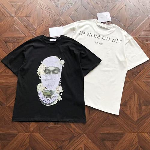 IH Nom UH Nit T-Shirt