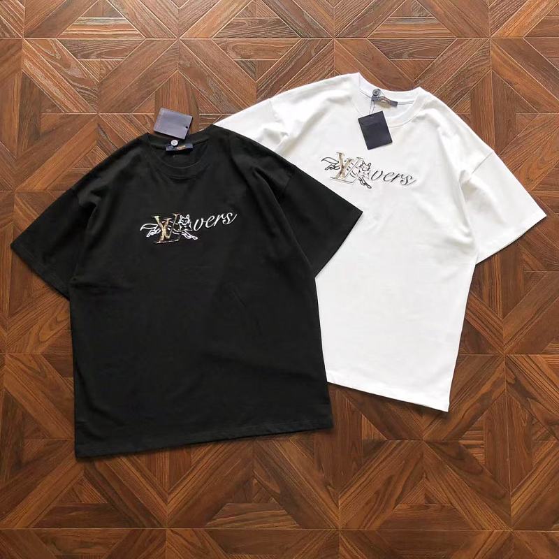 Tee from RainbowReps