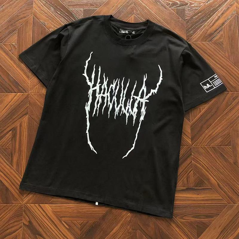 HA L A T-Shirt