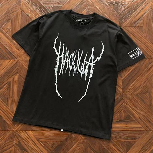 HA L A T-Shirt