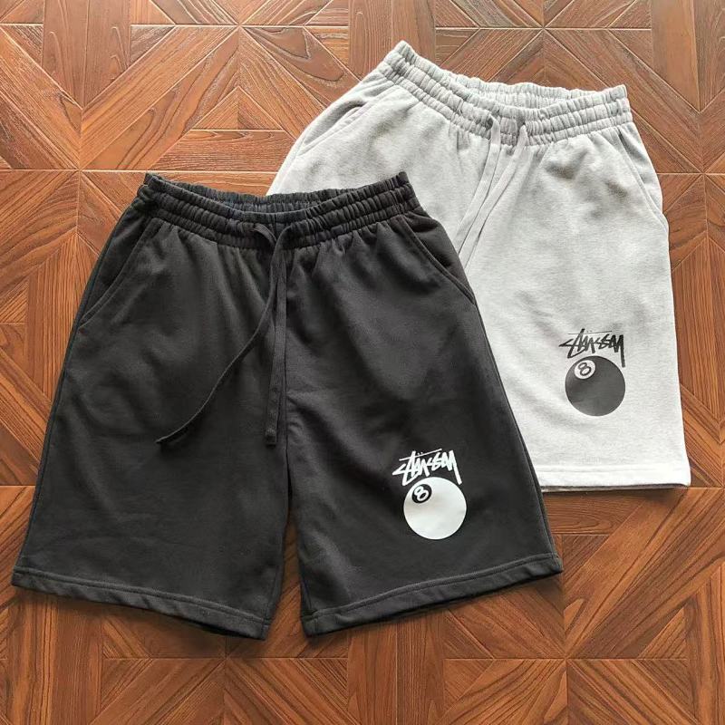 Stussy Shorts