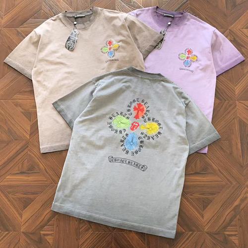 Chrome Hearts T-Shirt