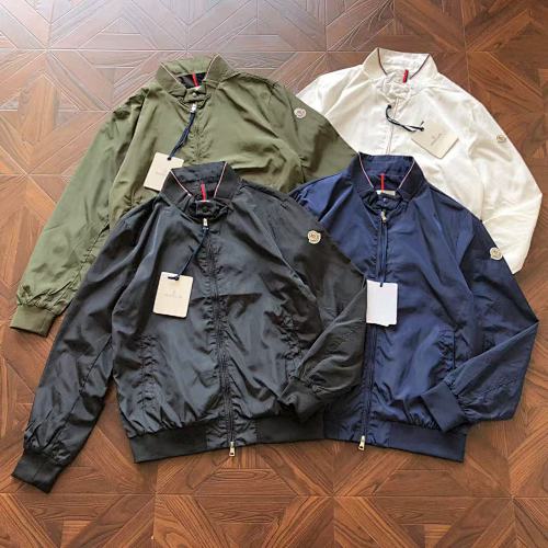 Jacket from RainbowReps