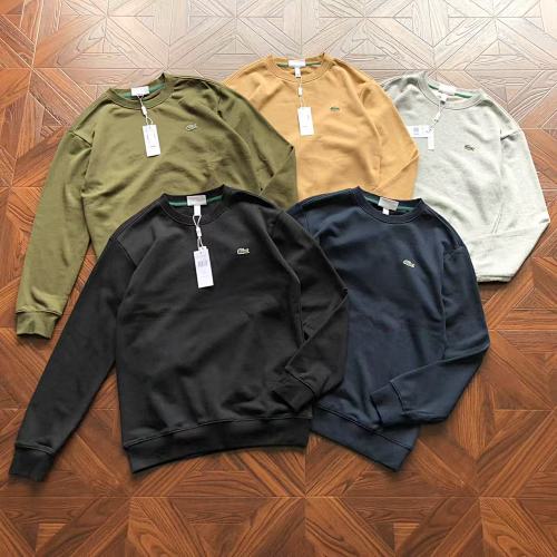 Lacoste Sweater