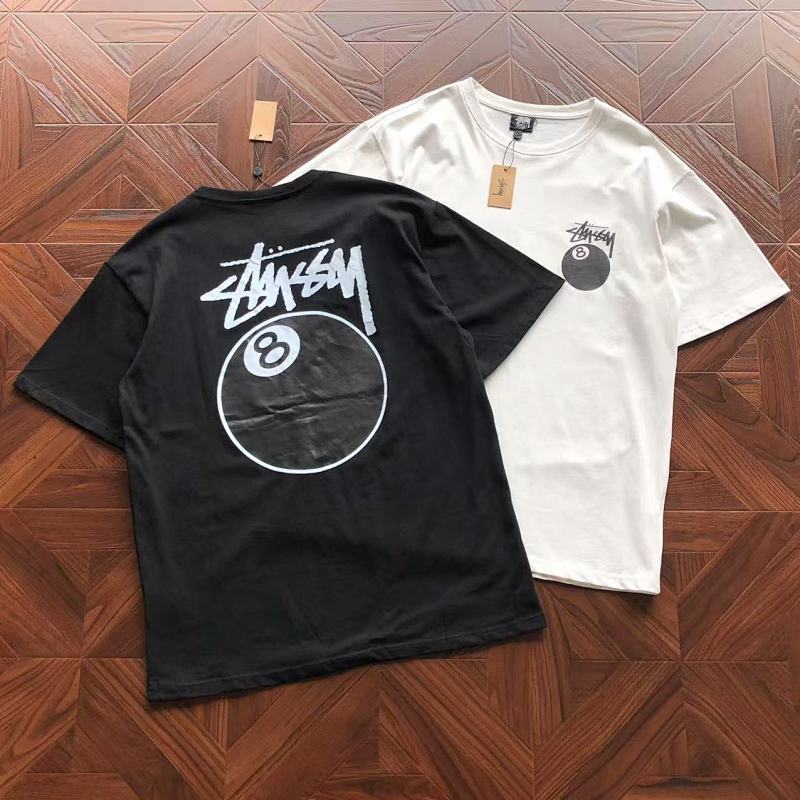 Stussy T-Shirt