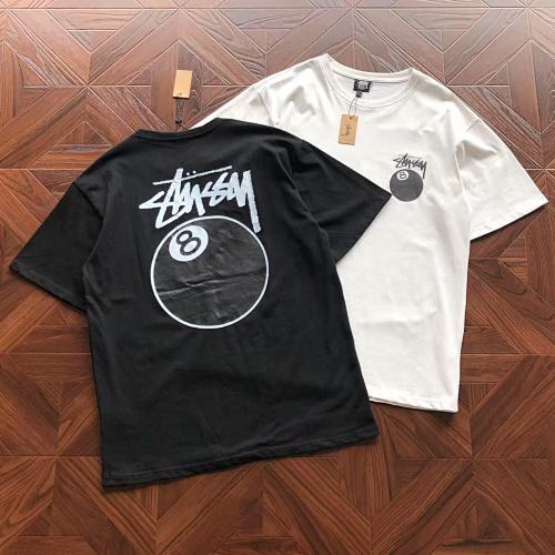 Stussy T-Shirt