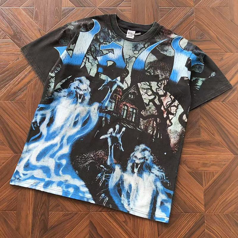 VA L Y T-Shirt